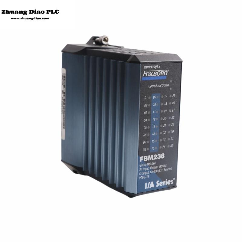 FBM238 P0927AF