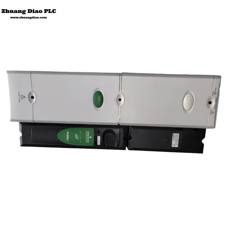 SPMD1401