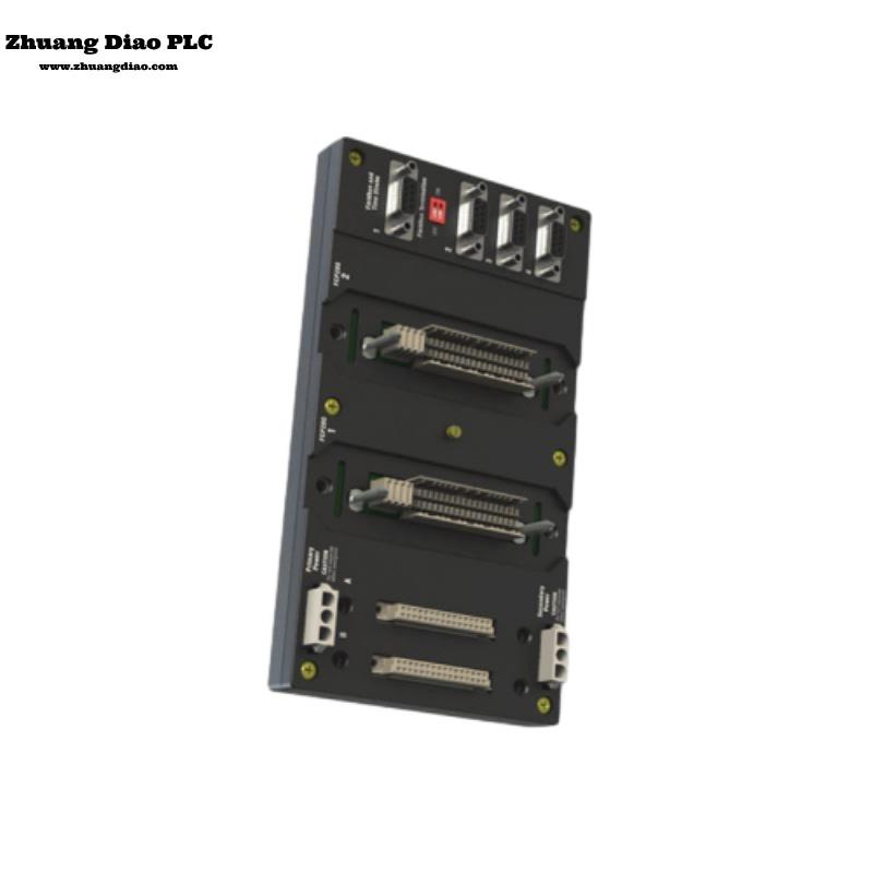 RH924YF FCP280