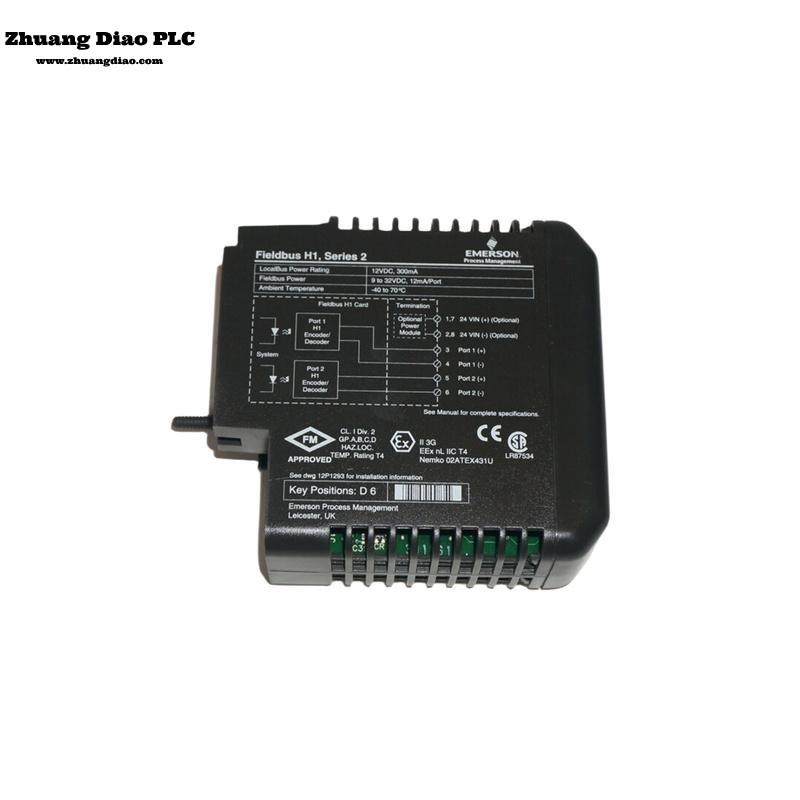 KJ3242X1-BA1 12P2471X042