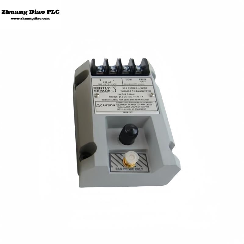 990-05-70-03-05