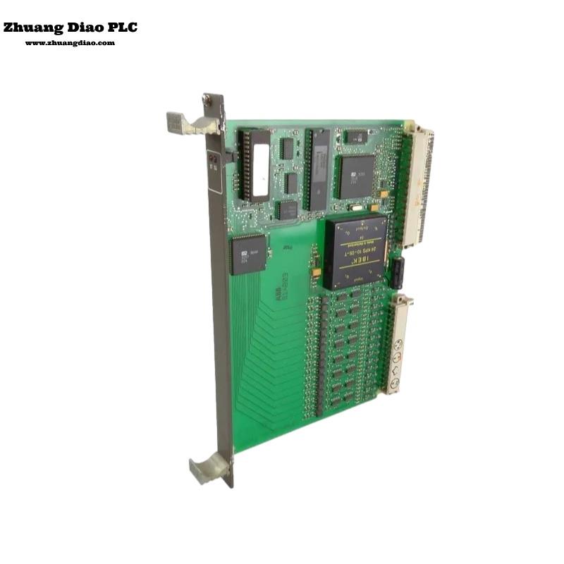 GJR2349000R1000 81EB02E-E