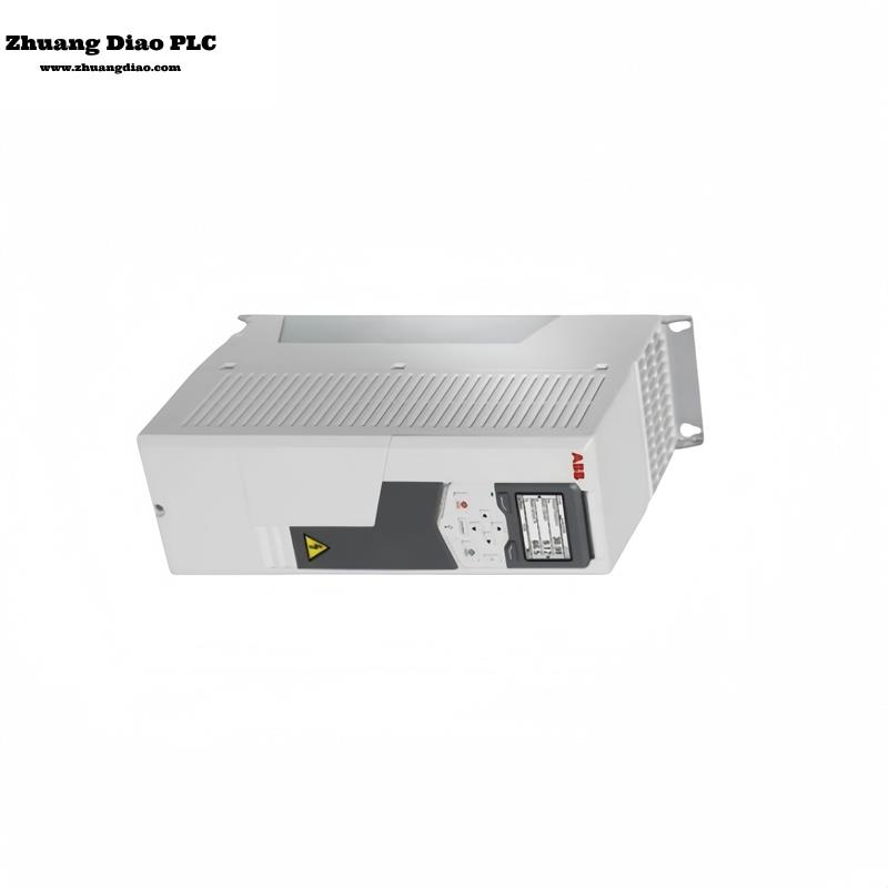 ACS580-01-096A-4