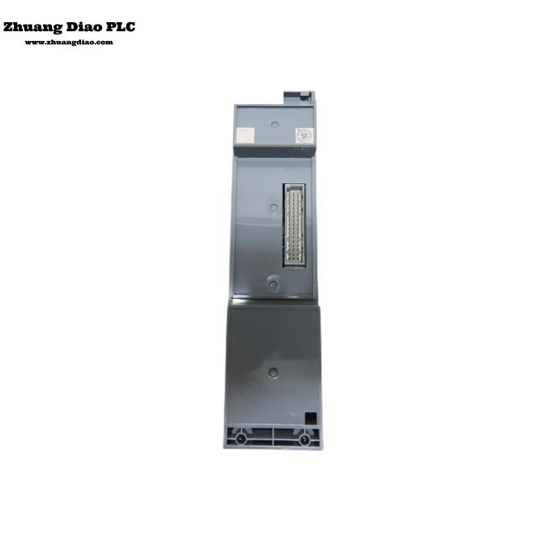 PW482-10 S2