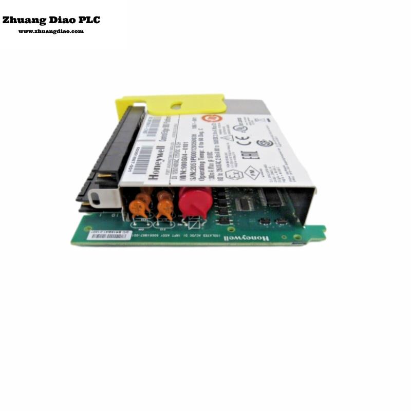 900G04-0101
