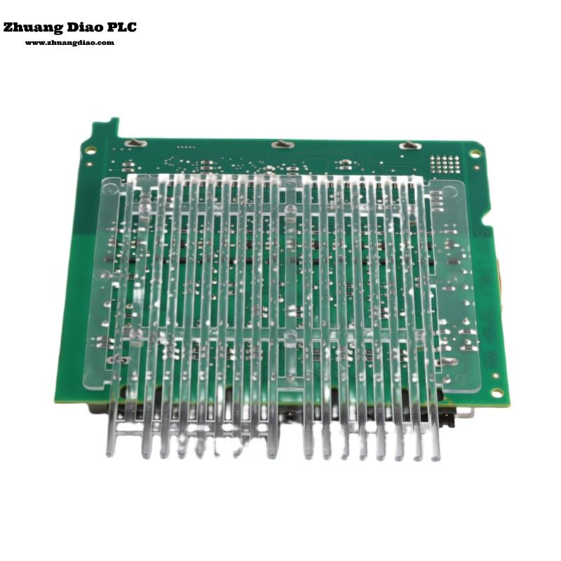 900G02-0001