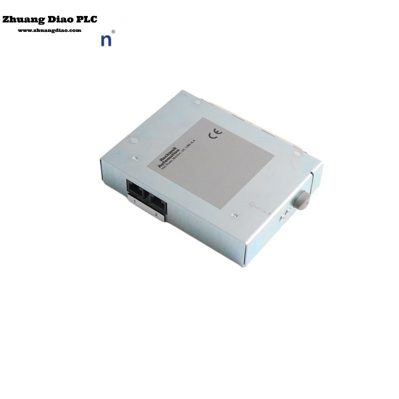 T8153C