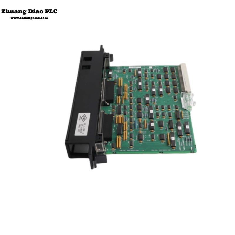 IC697BEM713
