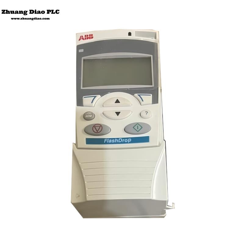 MFDT-01