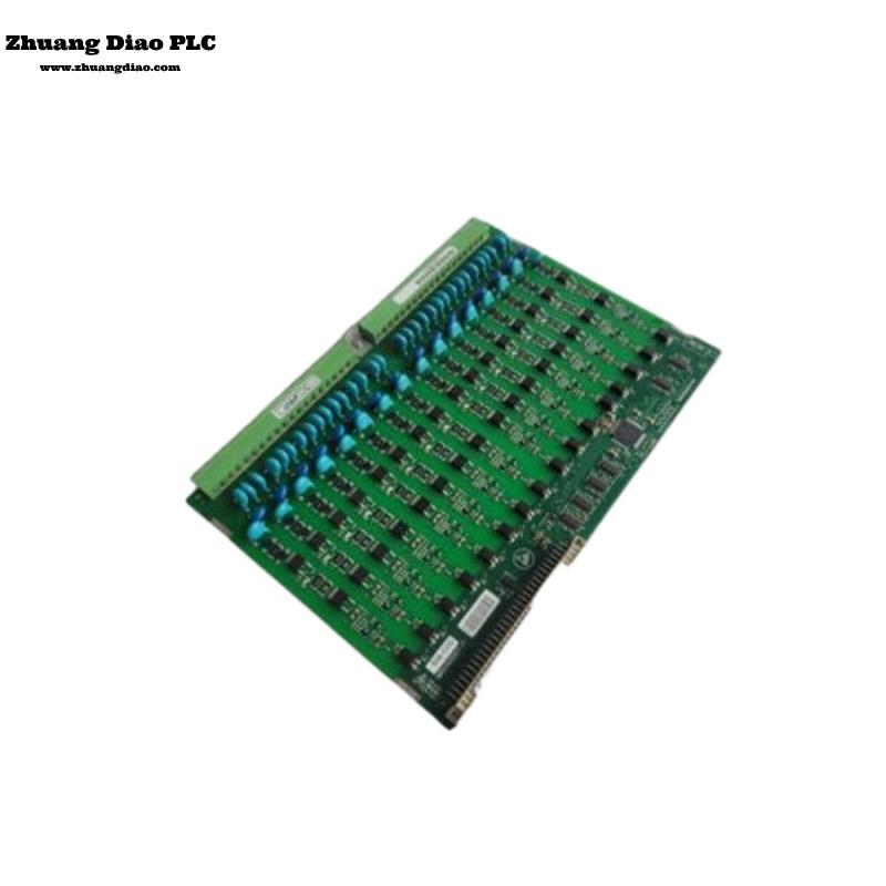 R71-MDM8-02-002