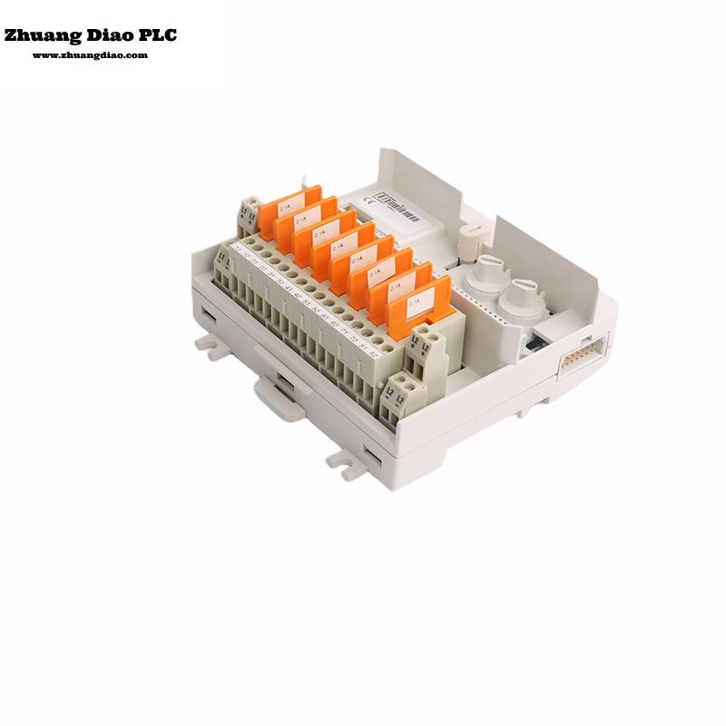 TU835V1 3BSE013236R1