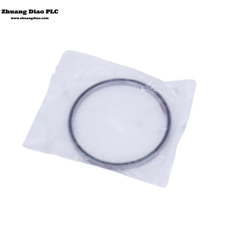 3HNP01759-1