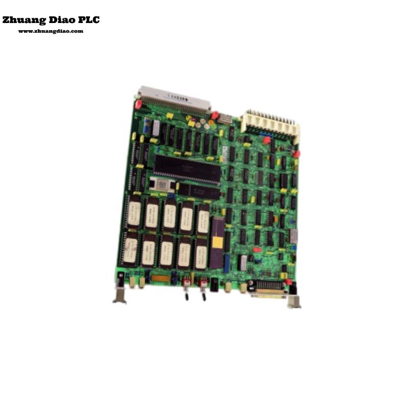 DSPC173 57310001-MT