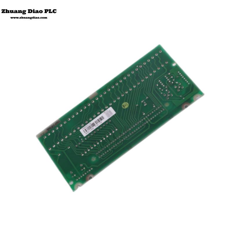 PFSK109 YM322001-EK