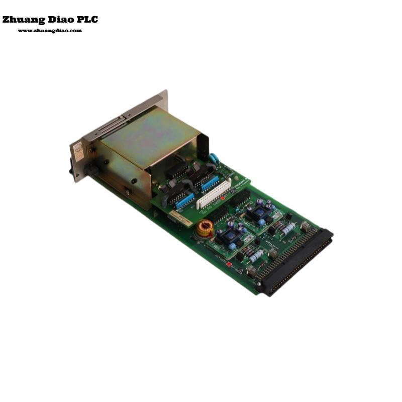 AIP502 S1