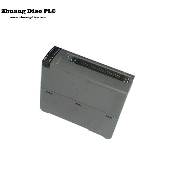 Fuji FGU130B Module
