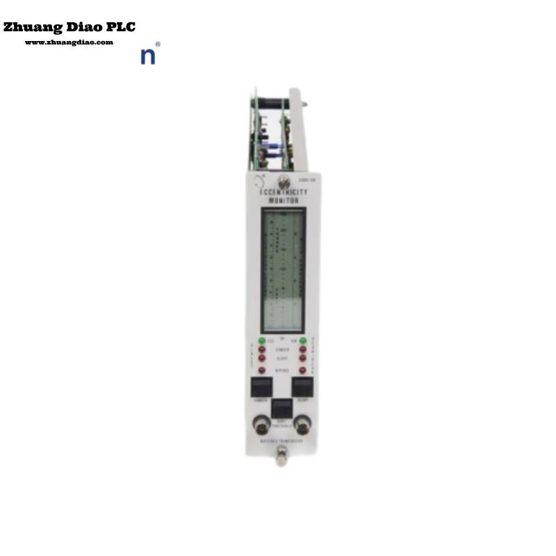 3300-45-02-01-02-00