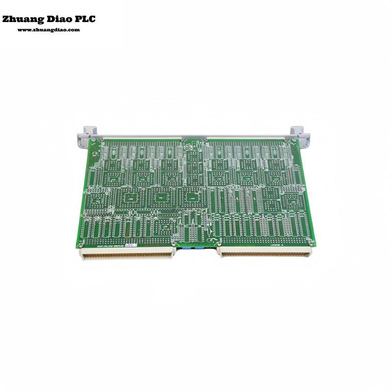 VMIVME2540 VMIVME 2540