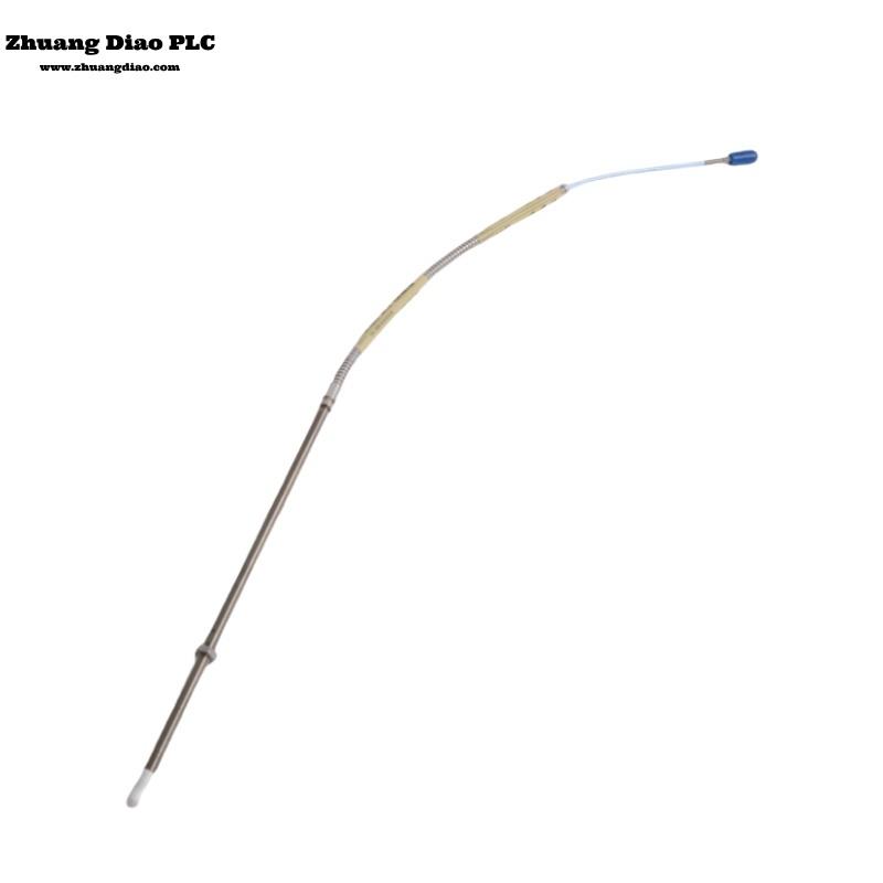 330902-00-60-10-02-05 Bently Nevada 3300 NSv Proximity Probes