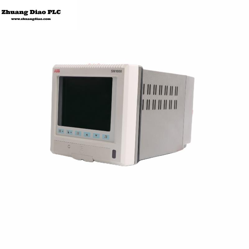 SM1006S/B12/0000/32/STD