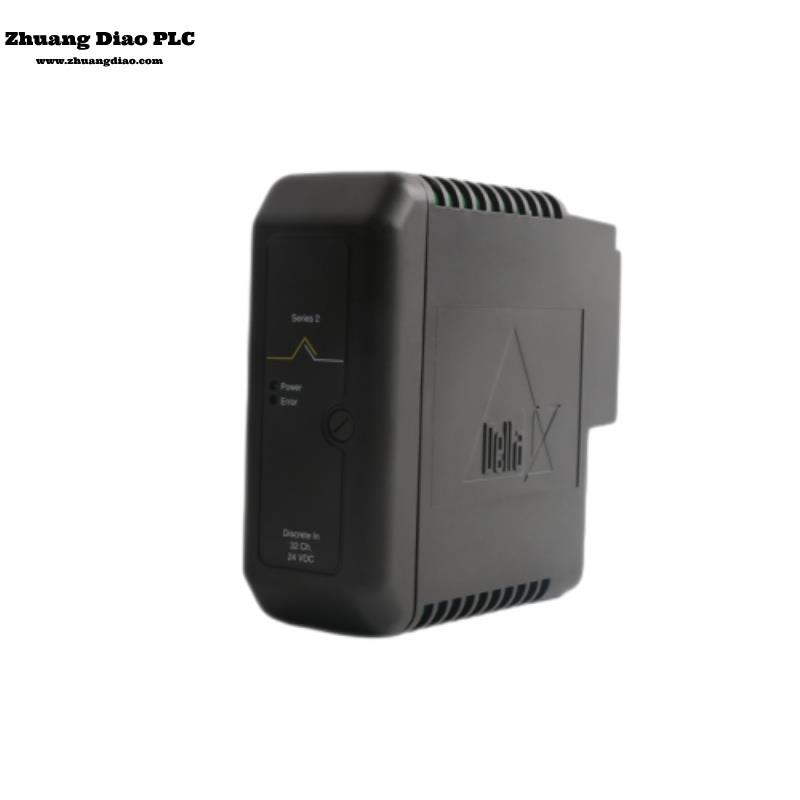 KC3011X1-BA1 12P6749X062