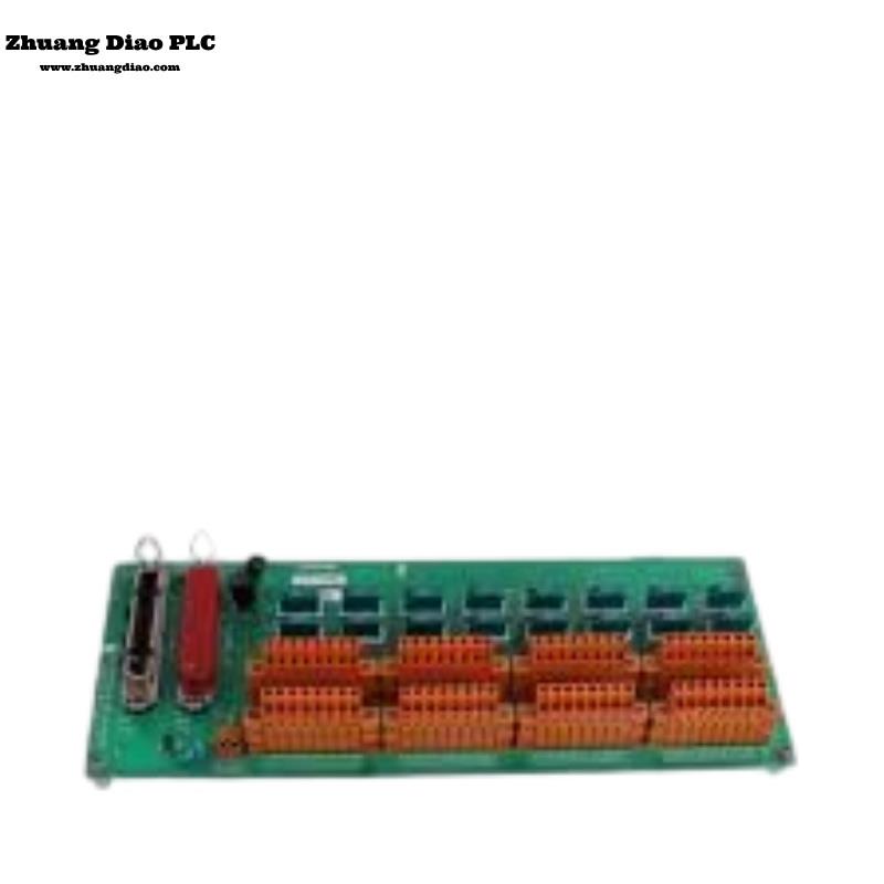 FS-TRO-0824