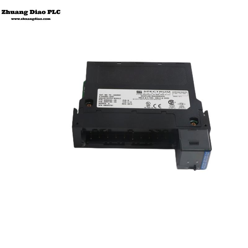 TC-HAO081