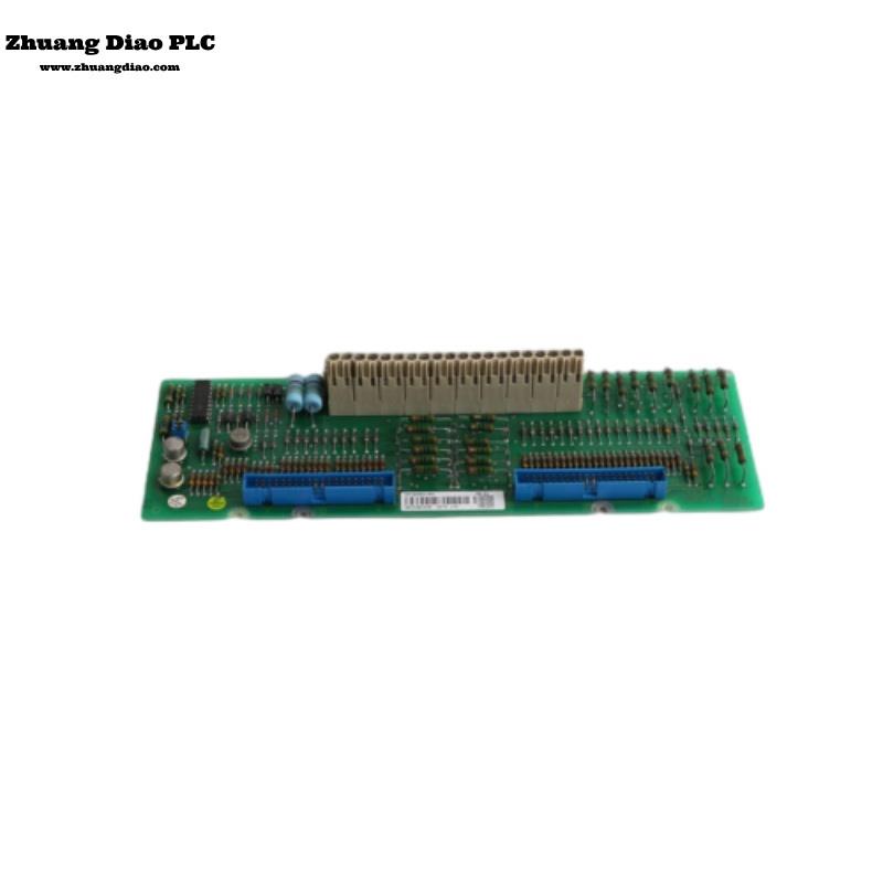 DSTD170 57160001-FH