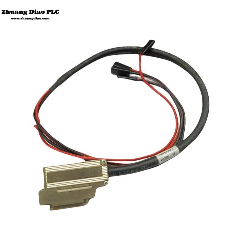 FS-PDC-IOIP1A