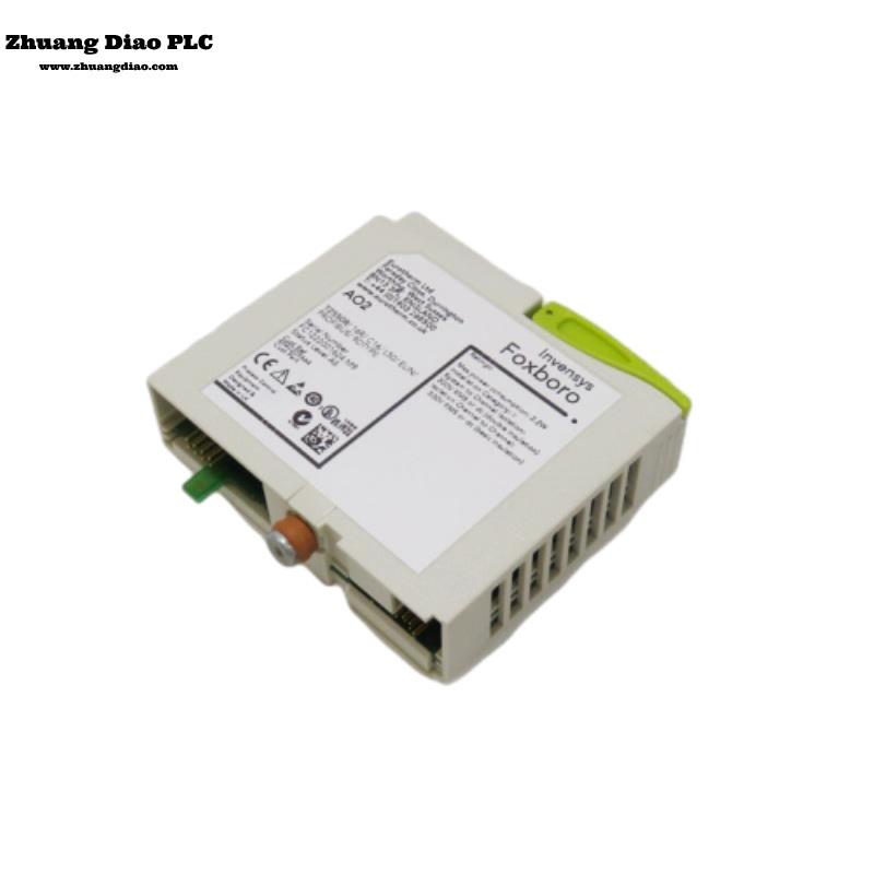 AO2 2500M/AO2/XXXXX/XXXXXX