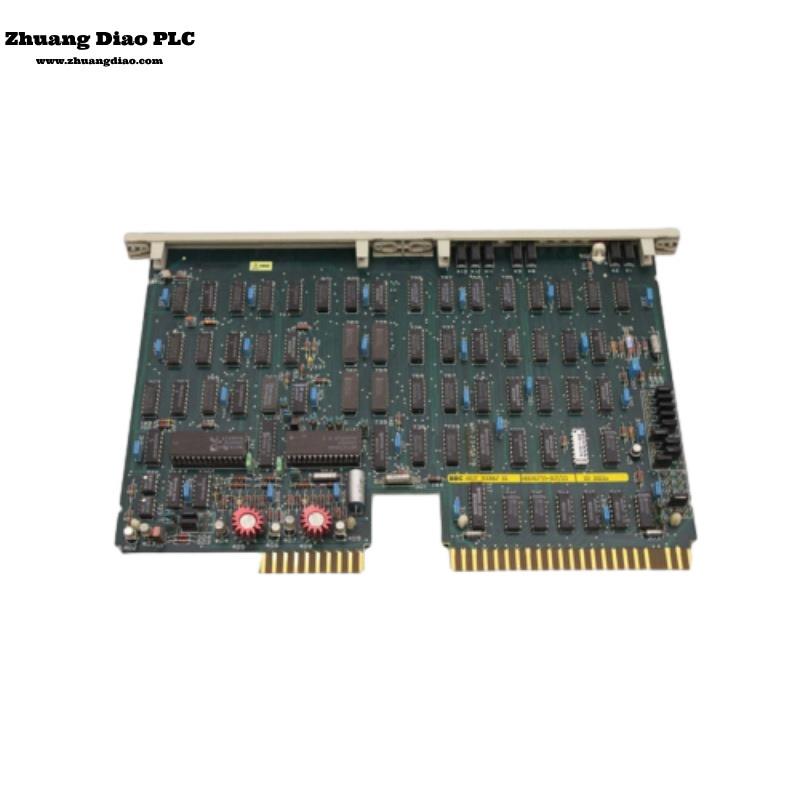 HENF209644R0007 G4AA