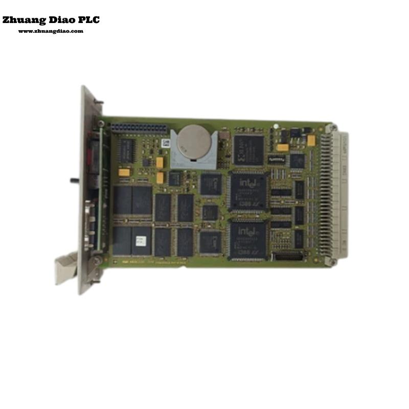 F8652X