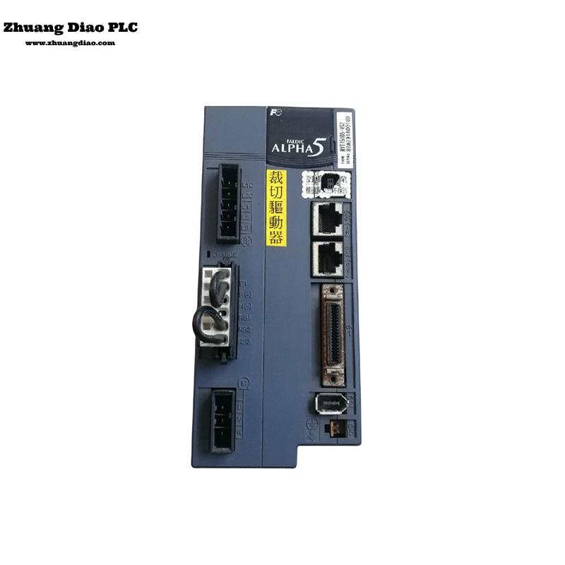 DVC6010