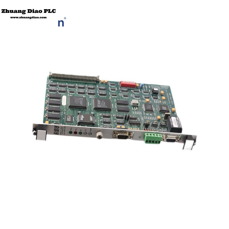 5136-CN-VME