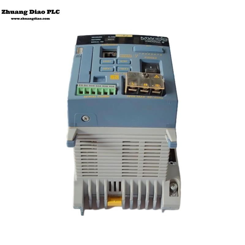MW100-E-3W/C2