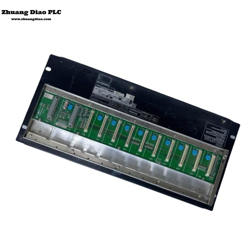 ANB10D-420