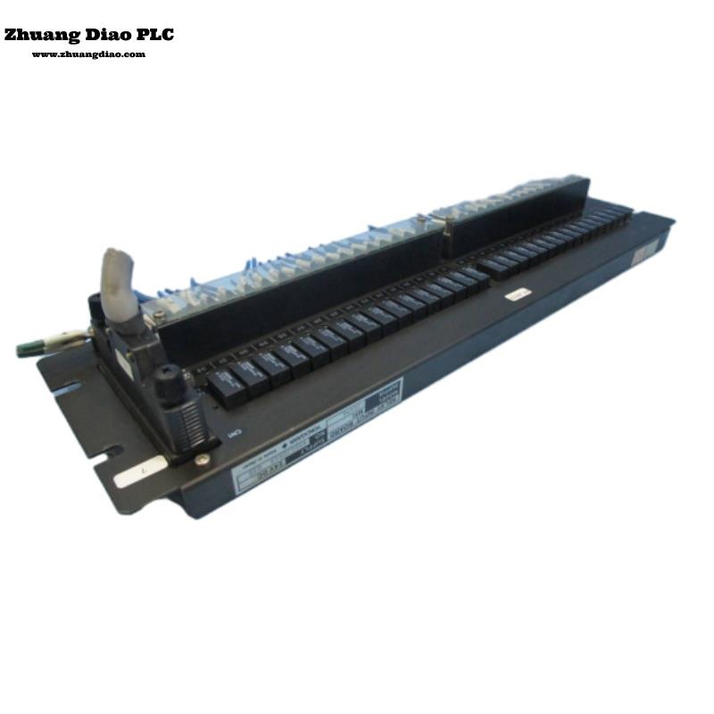 MRI-214*A