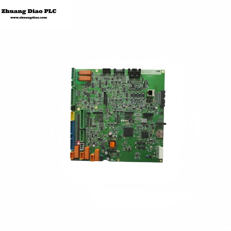 SDCS-IOB-1 3BSE004084R1