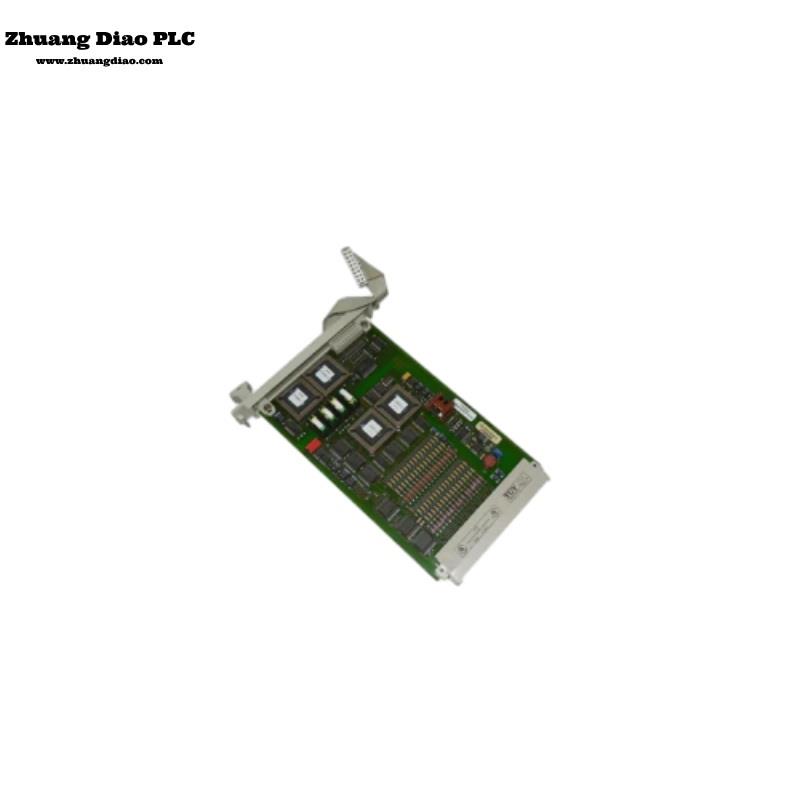 FS-SDOL-0424