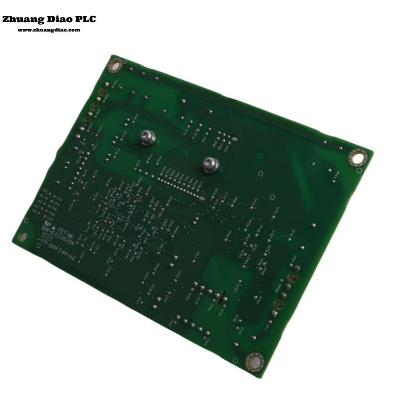 AFIN-02C 3AXD50000038423