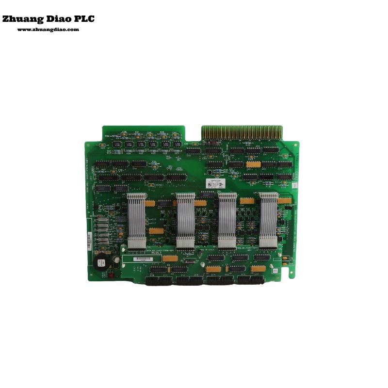 IC600BF929K