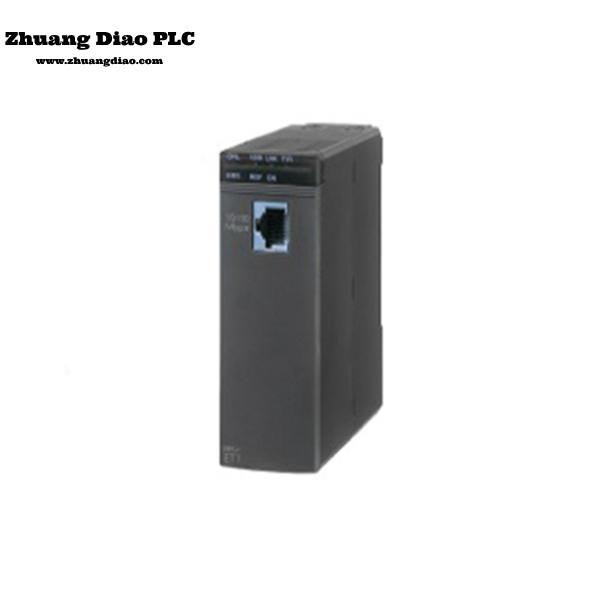 Fuji NP1Y08T0902 Module