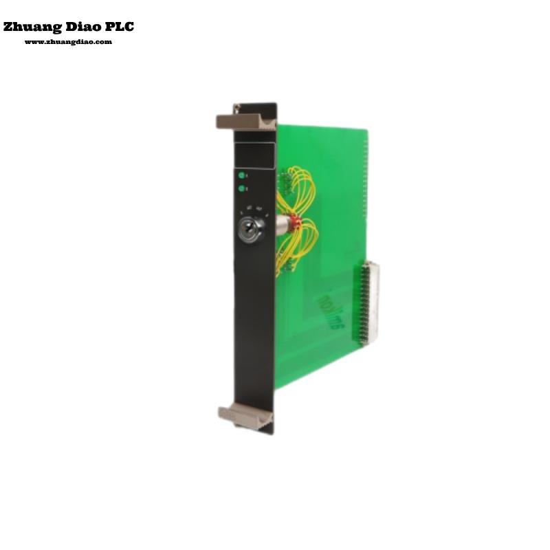 88UB01A GJR2322600R0100