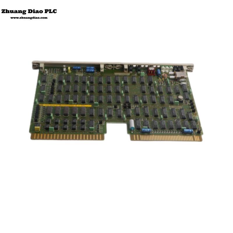 HESG330184R1 ES1844C