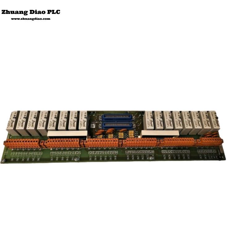 51304441-100