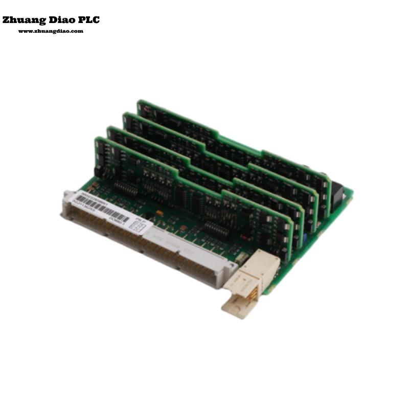 3BSE028588R1 DO880-1