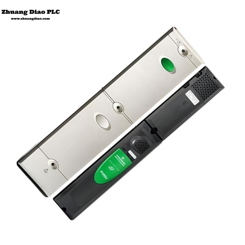 SPMD1403