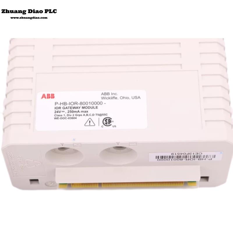 3BHE041576R3011(PP D517 A3011)
