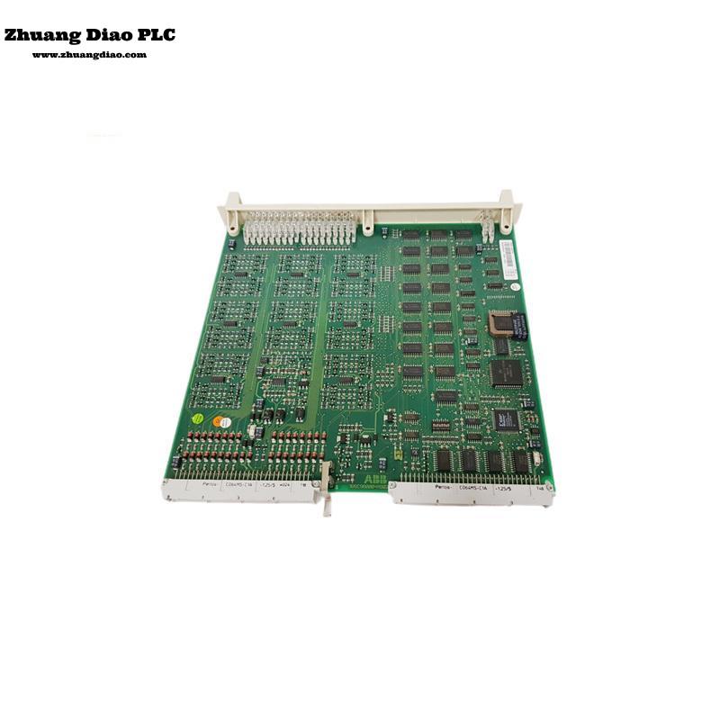 DSDX180 3BSE003859R1