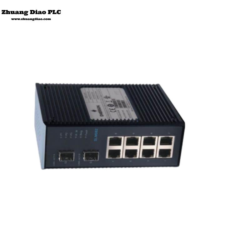 IC086SLN080